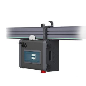 باسداکت مدل E-Line KD