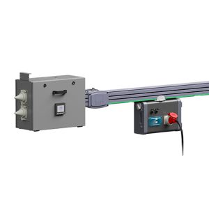 باسداکت مدل E-Line KD