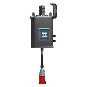 باسداکت مدل E-Line KD