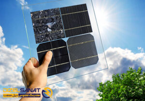 راهنمای خرید پنل خورشیدی